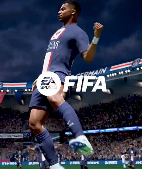 "Airplane celebration"
