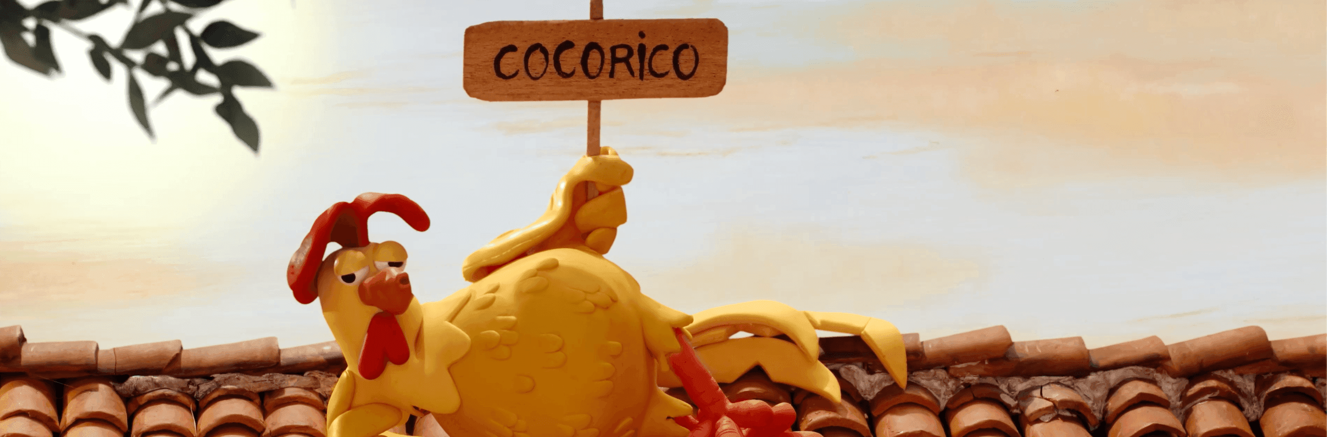 Ricoré