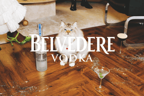 Belvedere