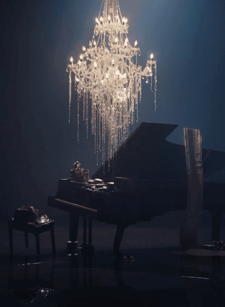 France Limited Edition