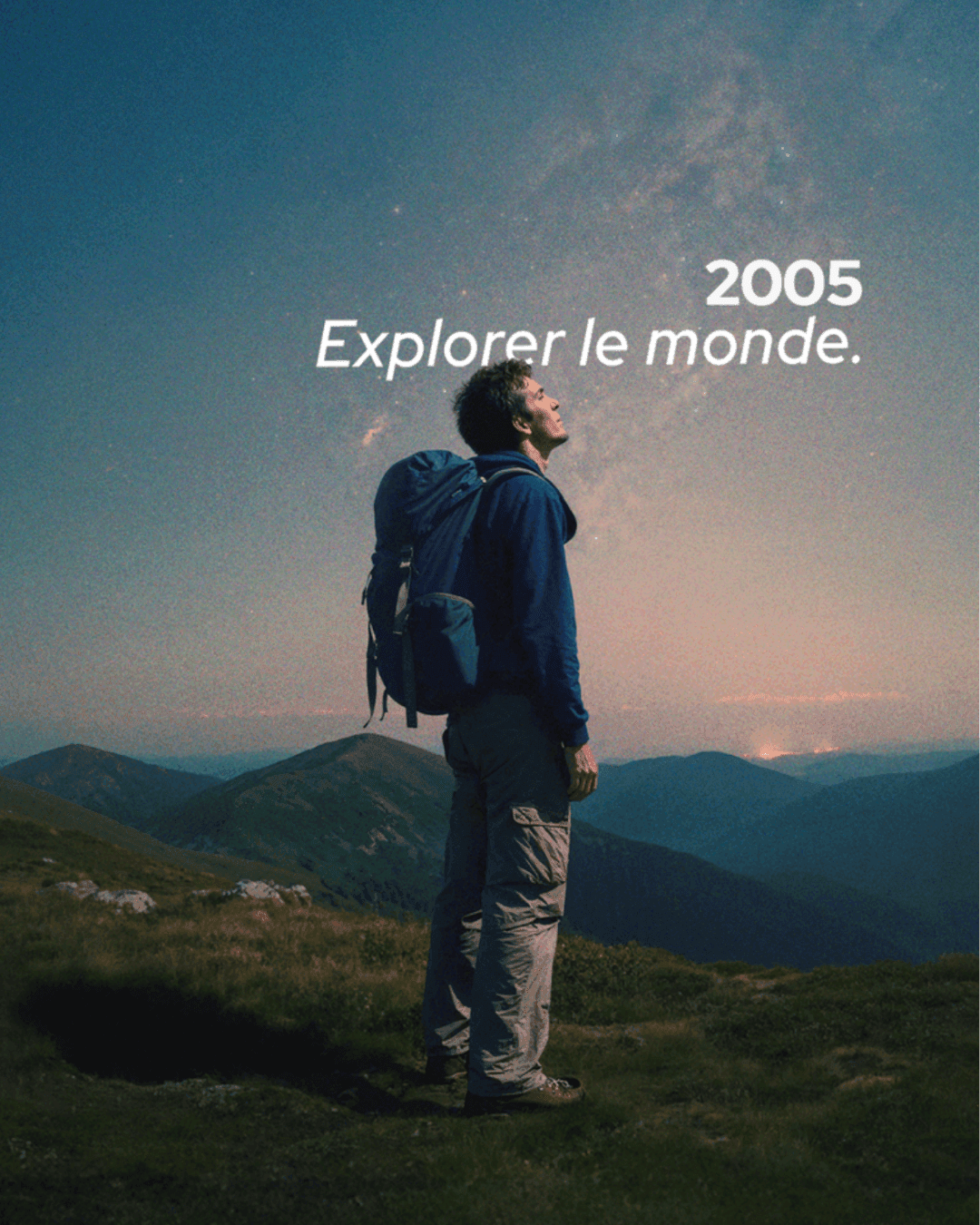 The 20th anniversary of Flying Blue